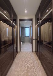 Jalan Merah Saga (D10), Condominium #616682271